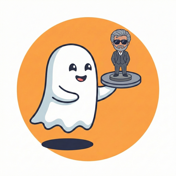 Crafting Your Figurine