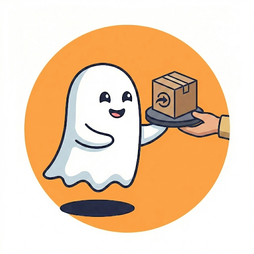 Quality Check & Delivery