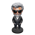 Rajni Model